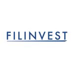 Image Filinvest Land Inc.