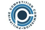 Image Philippine Competition Commission - Government