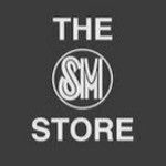 Image The SM Store (SM Mart Inc.)