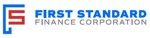 Image First Standard Finance Corporation