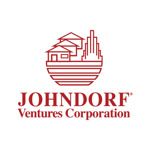 Image Johndorf Ventures Corporation