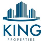 Image King Properties