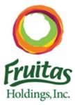 Image Fruitas Holdings Incorporated