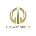 Image Fullway Resources Inc.