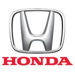 Image Honda Cars Philippines, Inc.