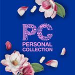 Image Personal Collection Direct Selling Inc.