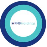 Image PNB Holdings Corporation