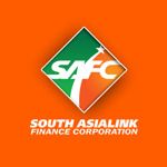Image South Asialink Finance Corporation