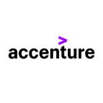 Image Accenture