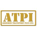 Image Armored Transport Plus, Inc.