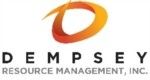 Image Dempsey Resource Management Inc.