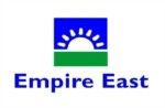 Image Empire East Land Holdings, Inc.