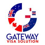 Image Gateway Qnek Visa Consultancy