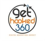 Image Get Hooked 360, Inc.