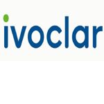 Image Ivoclar Vivadent, Inc.