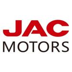 Image JAC Automobile Int'l Philippines Inc.
