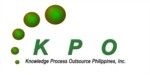 Image Knowledge Process Outsource Philippines Inc.
