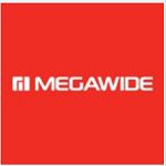 Image Megawide Construction Corporation