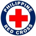 Image Philippine Red Cross