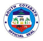 Image Provincial Government of South Cotabato - Government