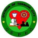 Image Schools Division of Tanauan City - Government