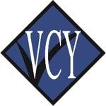 Image VCY Sales Corporation