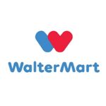 Image Waltermart Supermarket, Incorporated