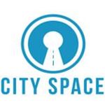 Image City Space Management Corp.