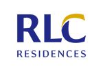 Image RLC Residences