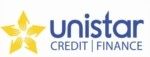 Image Unistar Credit and Finance Corp