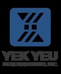 Image Yek Yeu Merchandising, Inc.