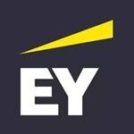 Image EY GLOBAL DELIVERY SERVICES (GDS) PHILIPPINES