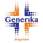Image GENERIKA Drugstore