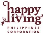 Image Happy Living Philippines Corporation