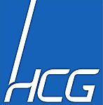 Image Hocheng Philippines Corporation (HCG)