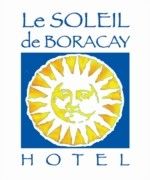 Image Le Soleil De Boracay, Inc.