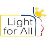 Image Light For All Foundation Inc.