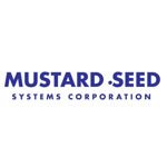 Image Mustard Seed System Corporation