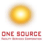 Image One Source Facility Services Corporation