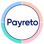 Image Payreto Services Inc.