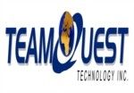 Image Teamquest Technology Inc.