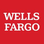 Image Wells Fargo International Solutions LLC-Philippines