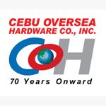 Image Cebu Oversea Hardware Co., Inc.