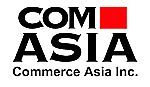 Image Commerce Asia, Inc.