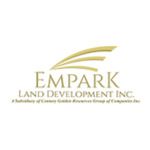 Image Empark Land Development Inc.