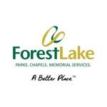 Image Forest Lake Development, Inc.