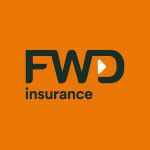 Image FWD Life Insurance Corporation