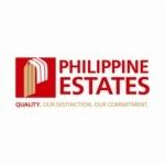 Image Philippine Estates Corporation