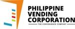 Image Philippine Vending Group