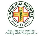 Image Chong Hua Hospital